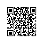 TNM0S14-0304S1L QRCode