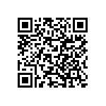 TNM6S14-0012P1L QRCode