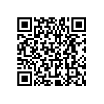 TNM7U14-0303P1L QRCode