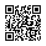 TNN1-1-50 QRCode