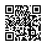 TNP10SHR150JE QRCode