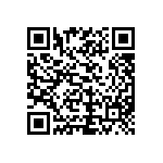 TNPU0603100RAZEN00 QRCode