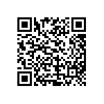 TNPU0603105RAZEN00 QRCode