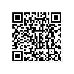 TNPU0603105RBZEN00 QRCode