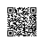 TNPU060310K0BZEN00 QRCode