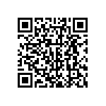 TNPU0603115RBZEN00 QRCode