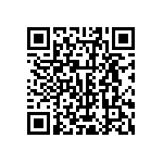 TNPU0603118RAZEN00 QRCode