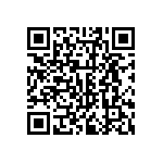 TNPU060311K3AZEN00 QRCode