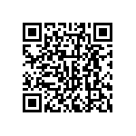 TNPU060311K5AZEN00 QRCode