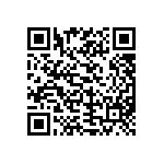 TNPU060311K5BZEN00 QRCode