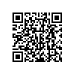 TNPU060311K8AZEN00 QRCode