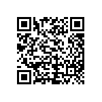 TNPU0603120RBZEN00 QRCode