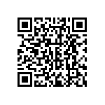 TNPU060312K1AZEN00 QRCode