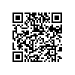 TNPU0603133RAZEN00 QRCode