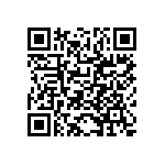 TNPU0603137RBZEN00 QRCode