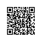 TNPU0603147RAZEN00 QRCode