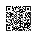 TNPU060314K3AZEN00 QRCode