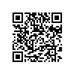 TNPU060314K3BZEN00 QRCode