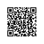 TNPU0603158RAZEN00 QRCode