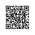 TNPU060315K4AZEN00 QRCode