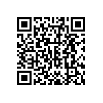 TNPU0603165RAZEN00 QRCode