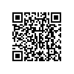 TNPU0603169RAZEN00 QRCode