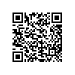 TNPU060316K0BZEN00 QRCode