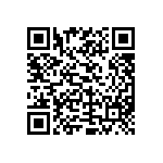 TNPU060317K8AZEN00 QRCode