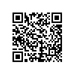 TNPU0603180RBZEN00 QRCode