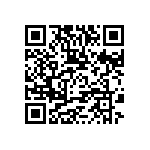 TNPU060318K7AZEN00 QRCode