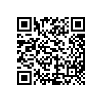 TNPU0603196RBZEN00 QRCode