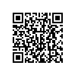 TNPU060319K1BZEN00 QRCode