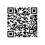 TNPU06031K02BZEN00 QRCode