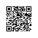 TNPU06031K15AZEN00 QRCode