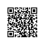 TNPU06031K18BZEN00 QRCode