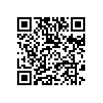 TNPU06031K20AZEN00 QRCode