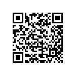 TNPU06031K21BZEN00 QRCode