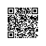 TNPU06031K27AZEN00 QRCode