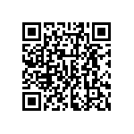 TNPU06031K37AZEN00 QRCode