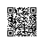 TNPU06031K37BZEN00 QRCode