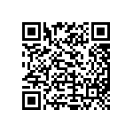 TNPU06031K40AZEN00 QRCode