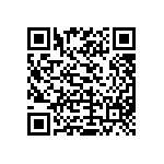 TNPU06031K43AZEN00 QRCode