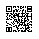 TNPU06031K47AZEN00 QRCode