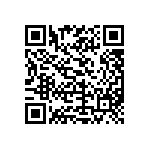 TNPU06031K65AZEN00 QRCode