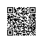 TNPU06031K69AZEN00 QRCode