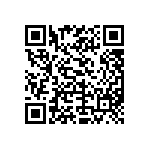 TNPU06031K69BZEN00 QRCode