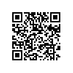 TNPU06031K74AZEN00 QRCode