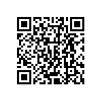 TNPU06031K82BZEN00 QRCode