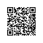 TNPU06031K96BZEN00 QRCode