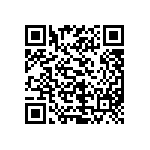 TNPU0603221RAZEN00 QRCode